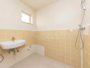 Prodej rodinného domu, Kašava, 93 m2