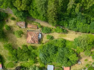 Prodej rodinného domu, Kašava, 93 m2