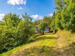 Prodej rodinného domu, Kašava, 93 m2