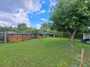 Prodej bytu 4+1, Kyšice, Fr. Hovorky, 120 m2