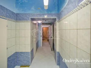 Prodej ubytování, Hřensko, 832 m2