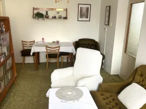 Prodej rodinného domu, Nýřany, Luční, 108 m2