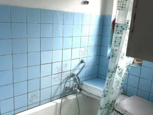 Prodej rodinného domu, Nýřany, Luční, 108 m2