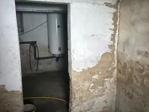 Prodej rodinného domu, Nýřany, Luční, 108 m2