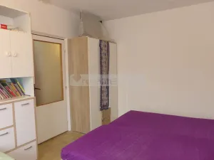 Prodej bytu 1+1, Plzeň - Severní Předměstí, Sokolovská, 40 m2