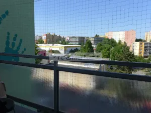 Prodej bytu 1+1, Plzeň - Severní Předměstí, Sokolovská, 40 m2