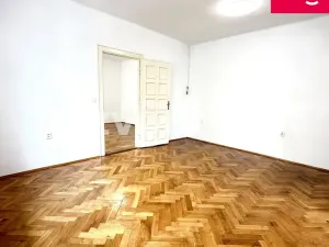 Pronájem bytu 3+kk, Zlín, Soudní, 71 m2