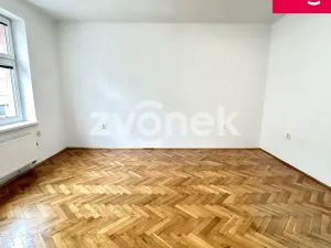 Pronájem bytu 3+kk, Zlín, Soudní, 71 m2