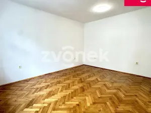 Pronájem bytu 3+kk, Zlín, Soudní, 71 m2