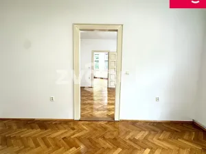 Pronájem bytu 3+kk, Zlín, Soudní, 71 m2