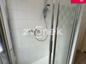 Pronájem bytu 3+kk, Zlín, Soudní, 71 m2