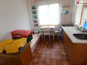 Prodej chaty, Mariánské Lázně - Úšovice, Tepelská, 24 m2