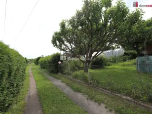 Prodej chaty, Mariánské Lázně - Úšovice, Tepelská, 24 m2