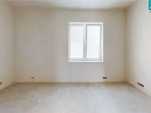 Prodej rodinného domu, Zápy, 63 m2