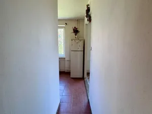 Pronájem bytu 2+1, Jirkov, K. H. Máchy, 52 m2