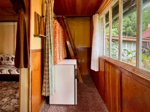 Prodej chaty, Jihlava, 35 m2