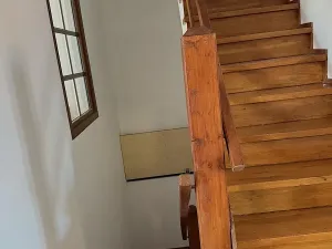 Prodej rodinného domu, Načeradec, Zámecké náměstí, 170 m2
