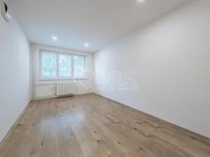 Prodej bytu 3+1, Praha - Satalice, U obory, 78 m2