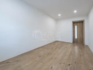 Prodej bytu 3+1, Praha - Satalice, U obory, 78 m2