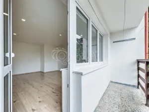 Prodej bytu 3+1, Praha - Satalice, U obory, 78 m2