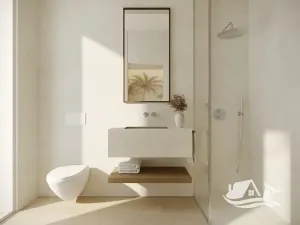 Prodej bytu 3+kk, Murcia City, Španělsko, Calle Lo Pagán, 60 m2