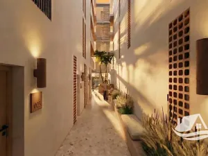 Prodej bytu 3+kk, Murcia City, Španělsko, Calle Lo Pagán, 60 m2