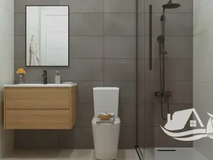 Prodej bytu 4+kk, Vera, Španělsko, 65 m2