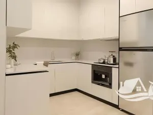 Prodej bytu 4+kk, Vera, Španělsko, 65 m2