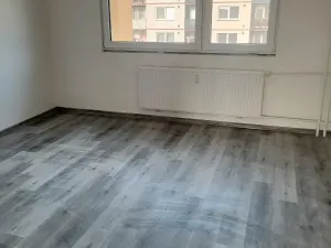 Pronájem bytu 3+1, Děčín - Děčín XXXII-Boletice nad Labem, V Sídlišti, 80 m2