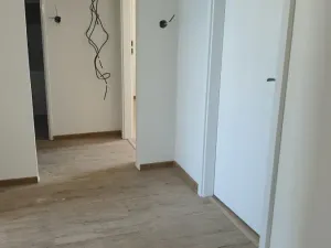 Pronájem bytu 3+1, Děčín - Děčín XXXII-Boletice nad Labem, V Sídlišti, 80 m2