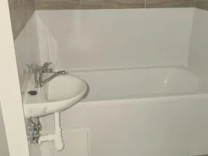 Pronájem bytu 3+1, Děčín - Děčín XXXII-Boletice nad Labem, V Sídlišti, 80 m2
