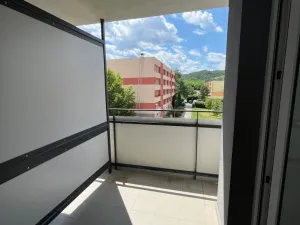 Pronájem bytu 2+kk, Jince, Zborovská, 39 m2