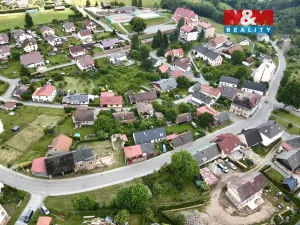 Prodej chalupy, Nový Hrádek, Náchodská, 144 m2