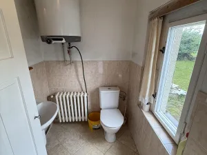 Prodej bytu 3+1, Dobroměřice, 5. května, 112 m2
