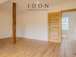 Prodej rodinného domu, Vřesina, Spojná, 182 m2