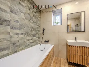 Prodej rodinného domu, Vřesina, Spojná, 182 m2