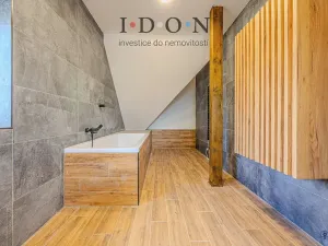 Prodej rodinného domu, Vřesina, Spojná, 182 m2