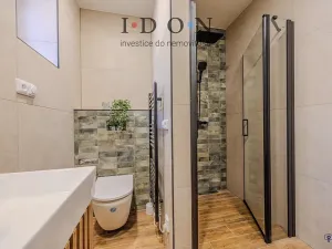 Prodej rodinného domu, Vřesina, Spojná, 182 m2
