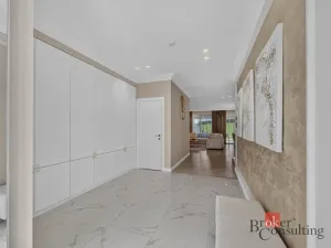 Prodej rodinného domu, Vejprnice, Plaská, 174 m2