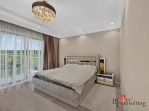 Prodej rodinného domu, Vejprnice, Plaská, 174 m2
