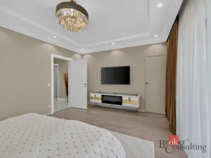 Prodej rodinného domu, Vejprnice, Plaská, 174 m2
