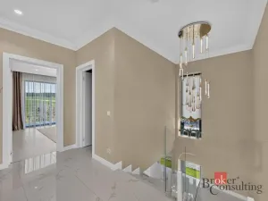 Prodej rodinného domu, Vejprnice, Plaská, 174 m2