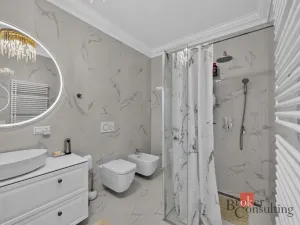 Prodej rodinného domu, Vejprnice, Plaská, 174 m2