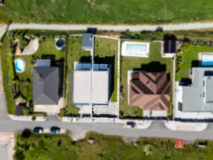 Prodej rodinného domu, Vejprnice, Plaská, 174 m2