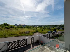 Prodej rodinného domu, Vejprnice, Plaská, 174 m2