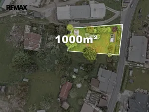 Prodej rodinného domu, Vrchlabí, 161 m2