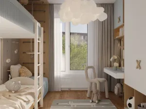 Prodej bytu 3+kk, Beroun, 66 m2