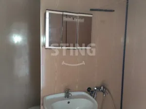 Prodej bytu 1+kk, Orlová, F. S. Tůmy, 33 m2