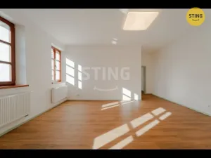 Prodej bytu 3+kk, Opava, Sadová, 75 m2