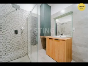 Prodej bytu 3+kk, Opava, Sadová, 75 m2
